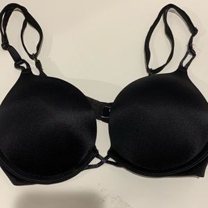 Victoria secret bombshell